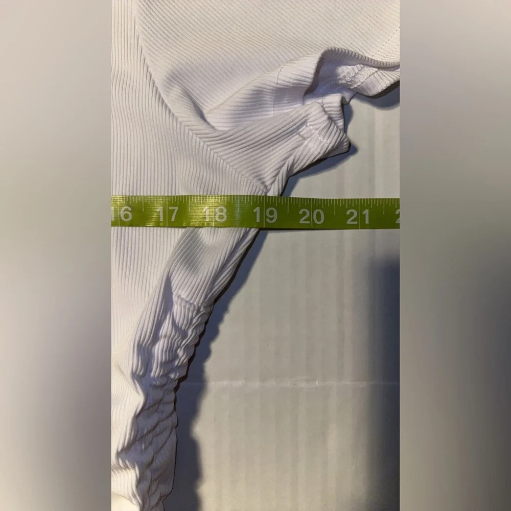 SOLD - Picture 2 of 3